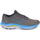 Chaussures Homme Running / trail Mizuno 51 WAVE INSPIRE Bleu