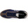 Chaussures Homme Baskets mode Ecoalf NAVY GREY PRINCEALF Bleu