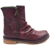 s Harness 12R Boots are an ideal option for someone who is new to the Americana-inspired trend
