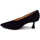 Chaussures Femme Escarpins Högl 6-106002-0100 Noir