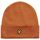 Accessoires textile Homme Chapeaux Paniers / boites et corbeilles HE960ARC-W70 VICTORY ORANGE Orange