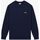 Vêtements Homme Sweats Comme Des Garcon JM5127.2000P01-219 NAVY Bleu