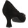 Chaussures Femme Escarpins Marco Tozzi 22402 Noir