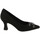 Chaussures Femme Escarpins Marco Tozzi 22402 Noir