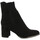 Chaussures Femme Boots Marco Tozzi 25392 Noir