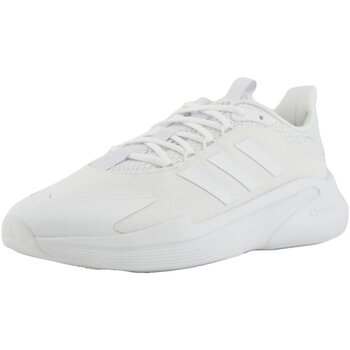 Chaussures EQ21 Baskets mode adidas Originals  Blanc