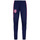Vêtements Pantalons de survêtement Kappa PANTALON JOGGING STADE FRANÇAI Rose