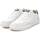 Chaussures Homme Baskets mode Xti 14150504 Vert