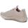 Chaussures Femme Baskets mode Xti 14180902 Marron