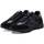 Chaussures Femme Baskets mode Xti 14200803 Noir