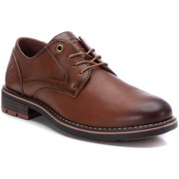 Chaussures Homme CARAMEL & CIE Xti 14208302 Marron