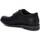 Chaussures Homme Derbies & Richelieu Xti 14211403 Noir