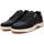 Chaussures Homme Baskets mode Xti 14213902 Noir