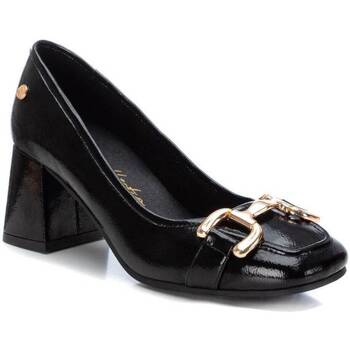 Chaussures Femme Derbies & Richelieu Xti 14214703 Noir