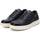 Chaussures Homme Baskets mode Xti 14216702 Noir