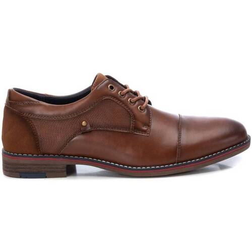 Chaussures Homme Tops / Blouses Xti 14217001 Marron