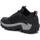 Chaussures Femme Baskets mode Xti 14220901 Noir