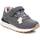 Chaussures Fille Baskets mode Xti 15062802 Noir