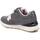 Chaussures Fille Baskets mode Xti 15062802 Noir