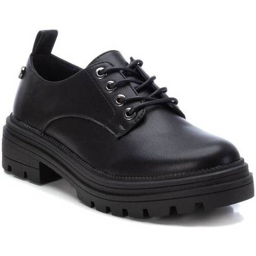 Chaussures Fille Plat : 0 cm Xti 15063602 Noir