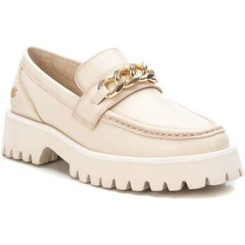 Chaussures Femme Derbies & Richelieu Carmela 16097504 Blanc