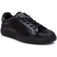 Chaussures Homme Baskets mode Carmela 16099403 Noir