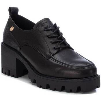 Chaussures Femme Voir la sélection Carmela 16108902 Noir