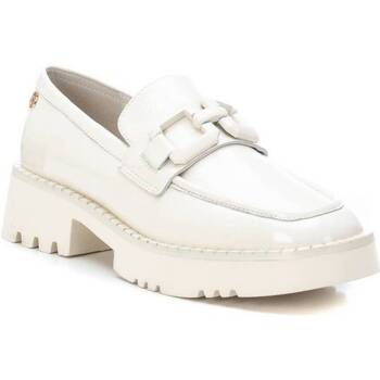 Chaussures Femme Taies doreillers / traversins Carmela 16112402 Blanc