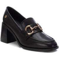 Chaussures Femme Derbies & Richelieu Carmela 16112701 Noir