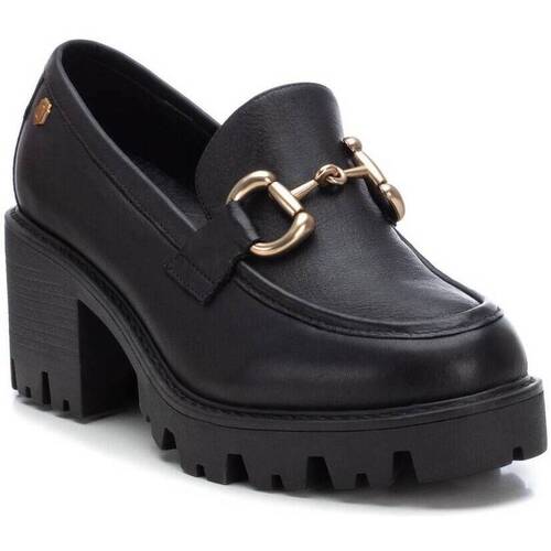 Chaussures Femme Sandales et Nu-pieds Carmela 16112903 Noir