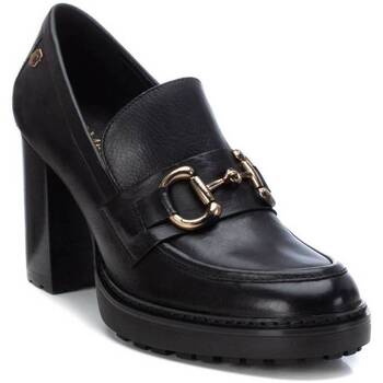 Chaussures Femme The Bagging Co Carmela 16113401 Noir
