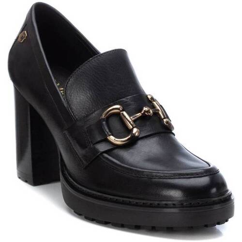 Chaussures Femme Ton sur ton Carmela 16113401 Noir