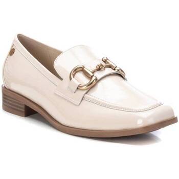 Chaussures Femme Derbies & Richelieu Carmela 16114904 Marron
