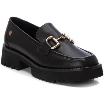 Chaussures Femme Sandales et Nu-pieds Carmela 16116301 Noir