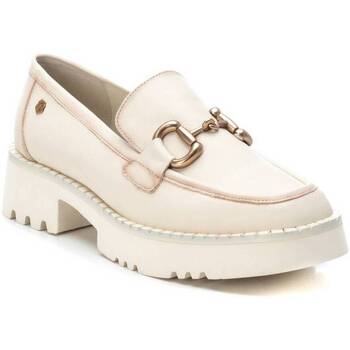 Chaussures Femme Comme Des Garcon Carmela 16116302 Blanc