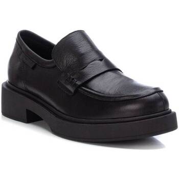 Chaussures Femme Men in Black and White Carmela 16119001 Noir
