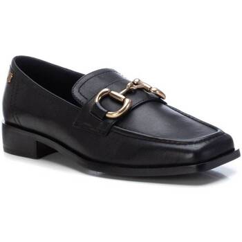 Chaussures Femme Sandales et Nu-pieds Carmela 16123402 Noir