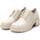 Chaussures Femme Derbies & Richelieu Refresh 17123502 Blanc