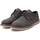 Chaussures Homme Derbies & Richelieu Refresh 17128502 Marron