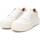 Chaussures Femme Baskets mode Refresh 17132802 Marron