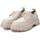 Chaussures Femme Derbies & Richelieu Refresh 17135902 Blanc