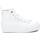 Chaussures Femme Baskets mode Refresh 17136703 Blanc