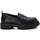 Chaussures Femme Derbies & Richelieu Refresh 17138101 Noir