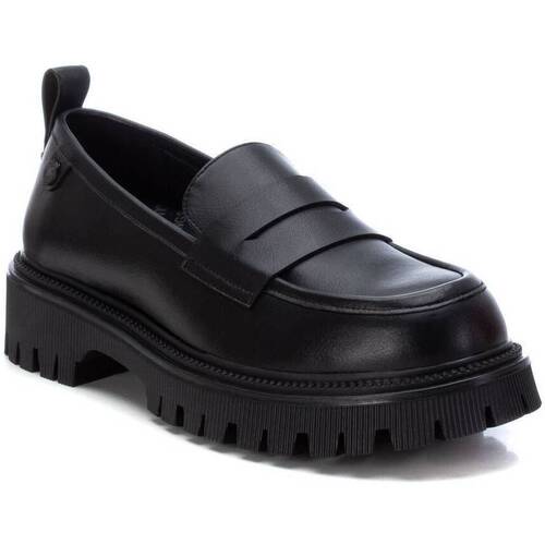 Chaussures Femme Toutes les chaussures homme Refresh 17138101 Noir