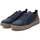 Chaussures Homme Baskets mode Refresh 17139401 Bleu