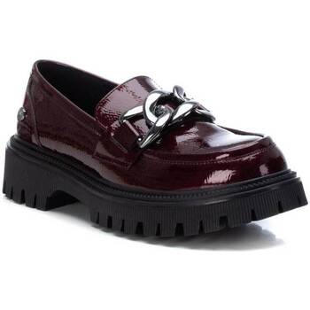 Chaussures Femme Shorts & Bermudas Refresh 17139602 Rouge