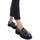 Chaussures Femme Derbies & Richelieu Refresh 17139603 Vert