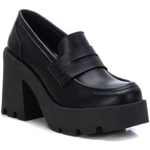 Chaussures Femme Toutes les chaussures femme Refresh 17141302 Noir