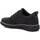 Chaussures Homme Baskets mode Refresh 17142501 Noir