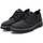 Chaussures Homme Baskets mode Refresh 17142501 Noir